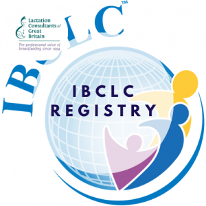 IBCLC Registry