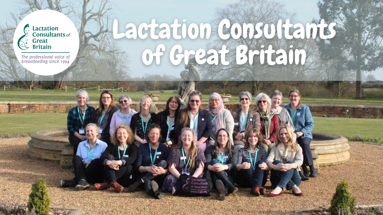 actation-Consultants-of-Great-Britain
